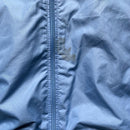 Nike Vintage Shell Jacket Womens (Medium)