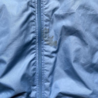 Nike Vintage Shell Jacket Womens (Medium)