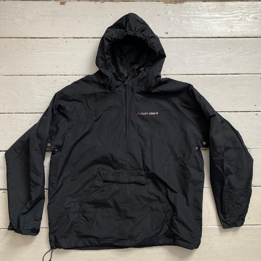 Supreme Independent Truck Company Windbreaker (XL)