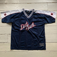 Raw Blue Dirty South 90’s Vintage Set (XL)