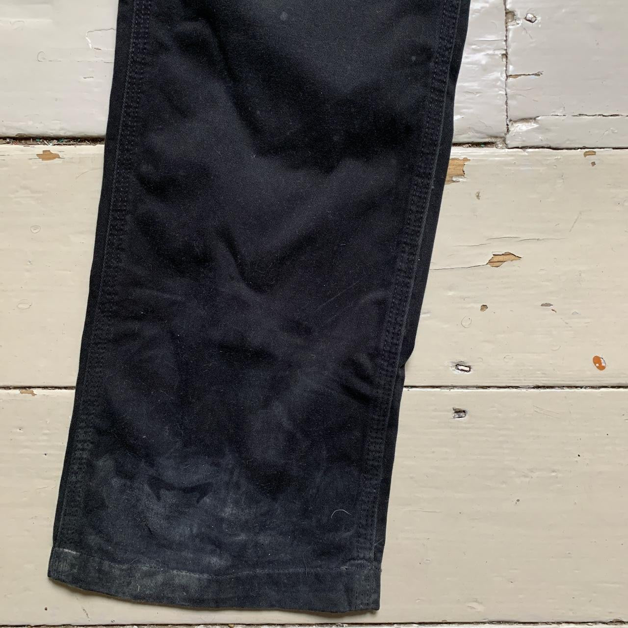 Carharrt Cargo Trousers (32/30)