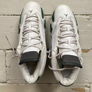 Jordan 14 Forest Green 2005 (UK 11)