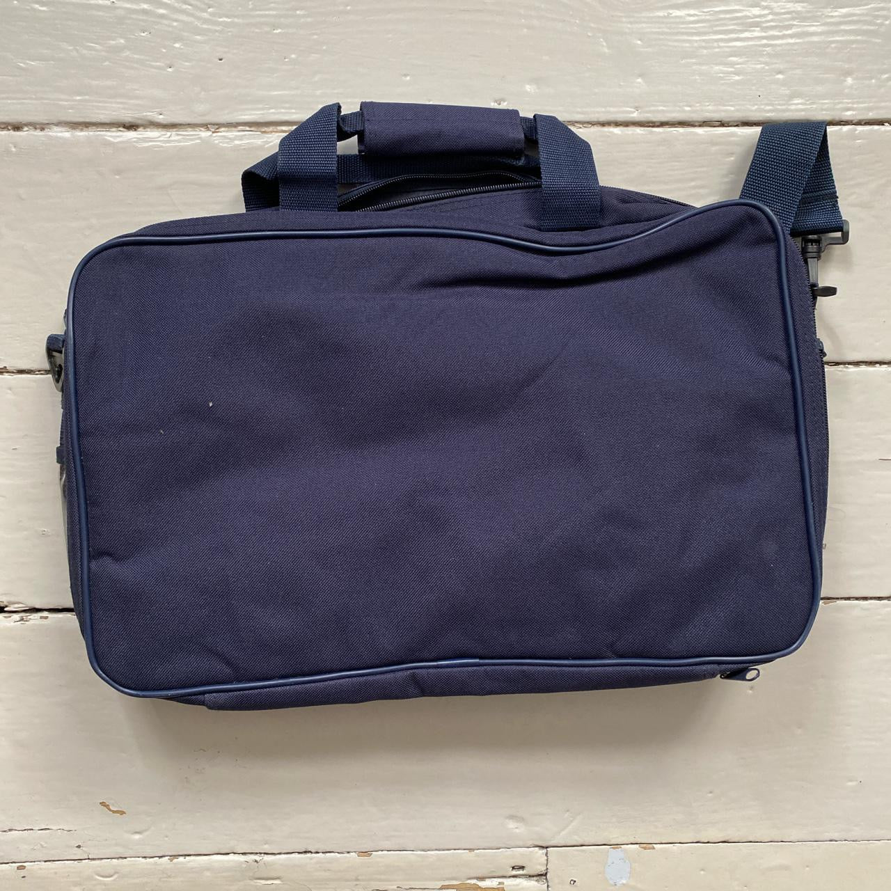 Arriva Utility Bag