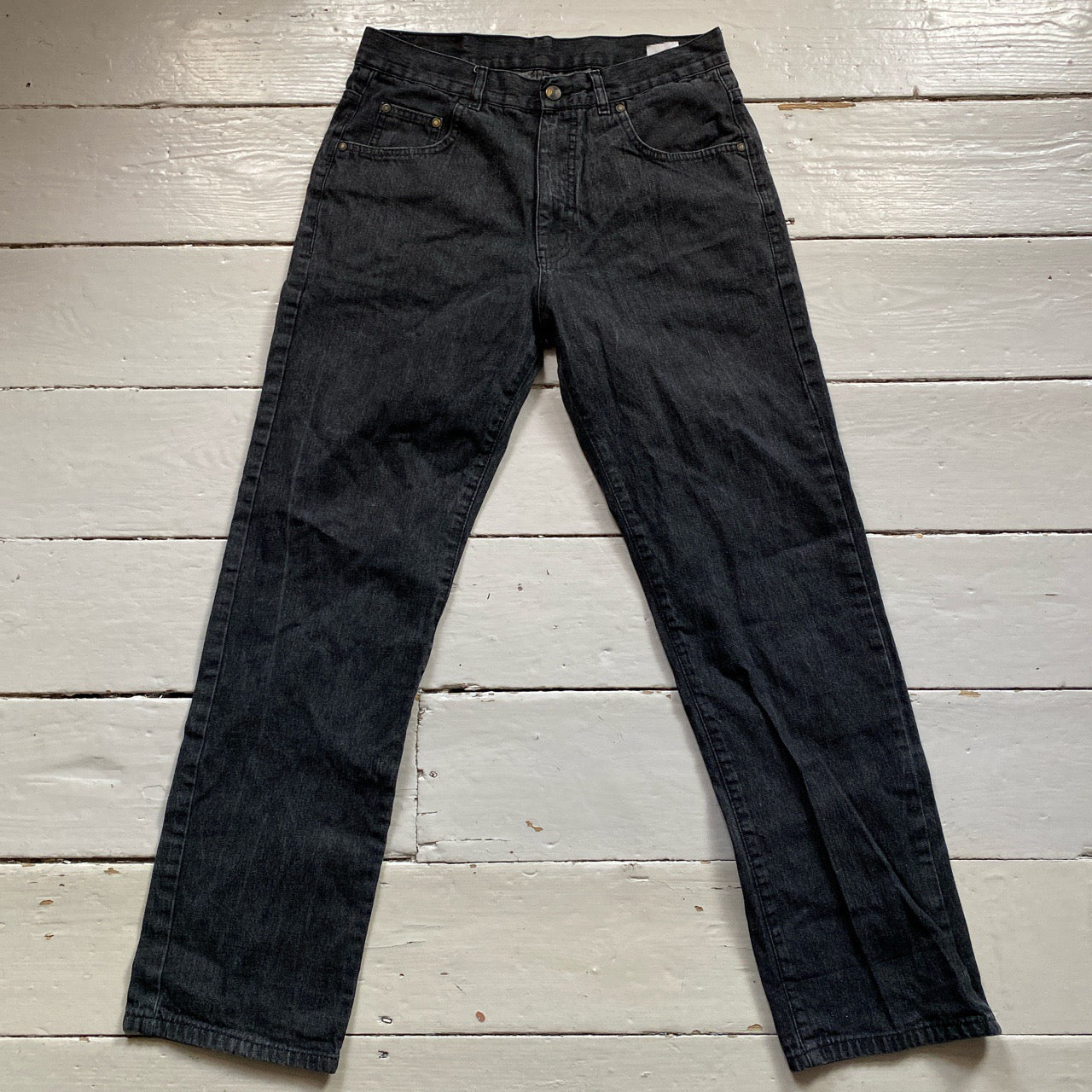 Iceberg History Jeans (32/30)