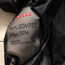 Prada vintage lightweight windbreaker