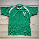 Ireland Rugby Jersey (Medium)