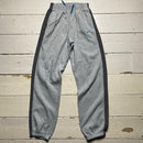 Nike Athletic Department Tracksuit (Womens Small fit)