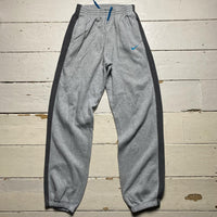 Nike Athletic Department Tracksuit (Womens Small fit)