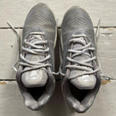 Nike Air Max Deluxe (UK 5.5)