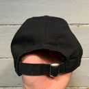New Era Miami Heat Cap