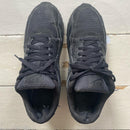 Nike Air Max 90 Black (UK 10)