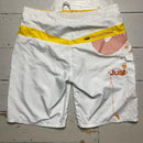 Nike Vintage Graffiti Shorts (34W)