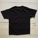 Chinatown Market Pokemon T Shirt (Large)