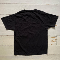 Chinatown Market Pokemon T Shirt (Large)