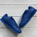 Reebok Classics Blue Leather (UK 10)