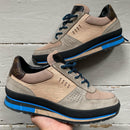 Louis Vuitton Trainers Beige Trainers (UK 9)