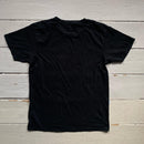 Justin Bieber T Shirt (Large)