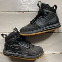 Nike Air Force 1 Watershield (UK 7.5)