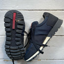 Prada Runners Navy (UK 9)