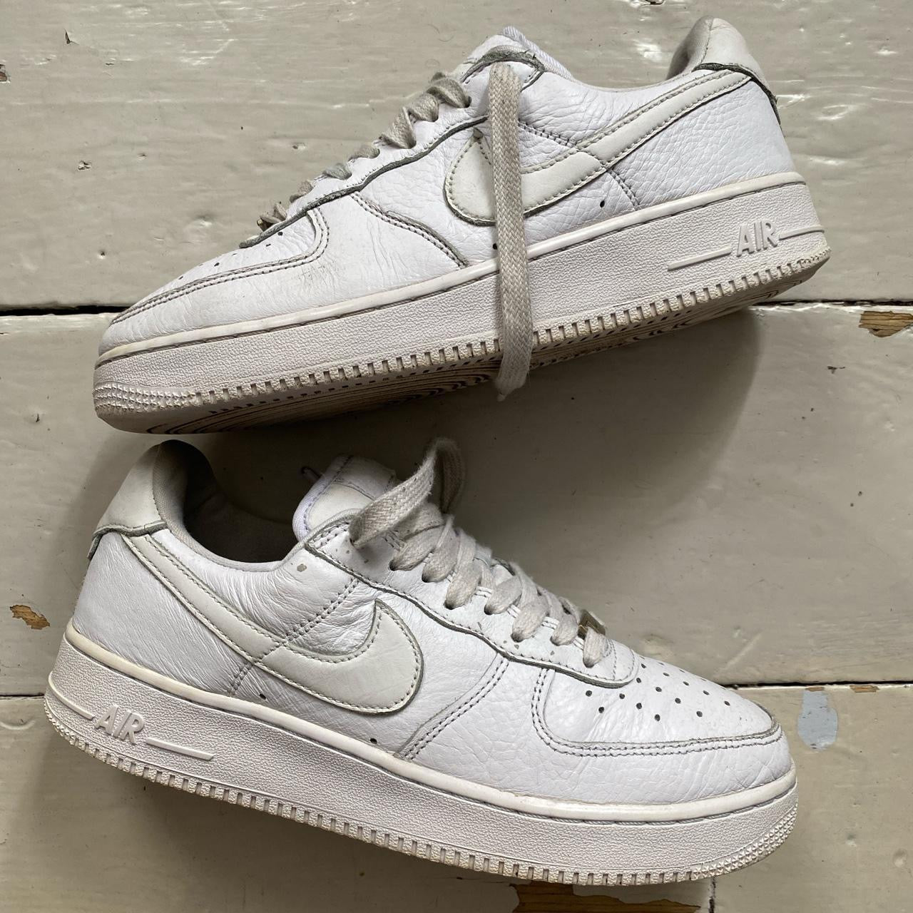 Nike Air Force 1 Womens (UK 6.5)