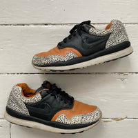 Nike Air Max Safari SE 2011 (UK 9)