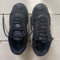 Nike Air Max Tailwind IV (UK 5)