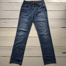 Hugo Boss Classic Jeans (30/34)