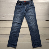 Hugo Boss Classic Jeans (30/34)