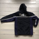 Fedex Padded Coat (Medium)
