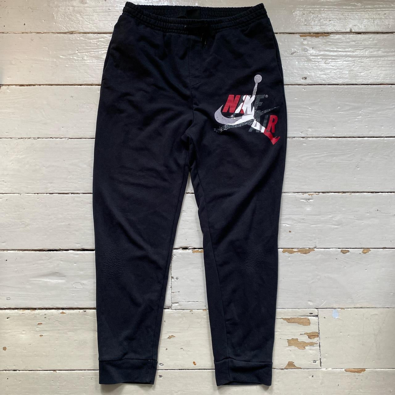 Nike Air Jordan Joggers (XL)