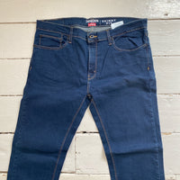 Denizen by Levis Jeans (36/32)