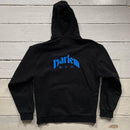 ASAP Ferg Platform X Hoodie (Large)