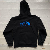 ASAP Ferg Platform X Hoodie (Large)