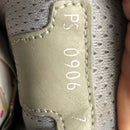 Prada Americas Cup Navy (UK 7)