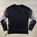 Nike Air Jumper (Medium)