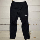 The North Face Cargo Trousers (Small)