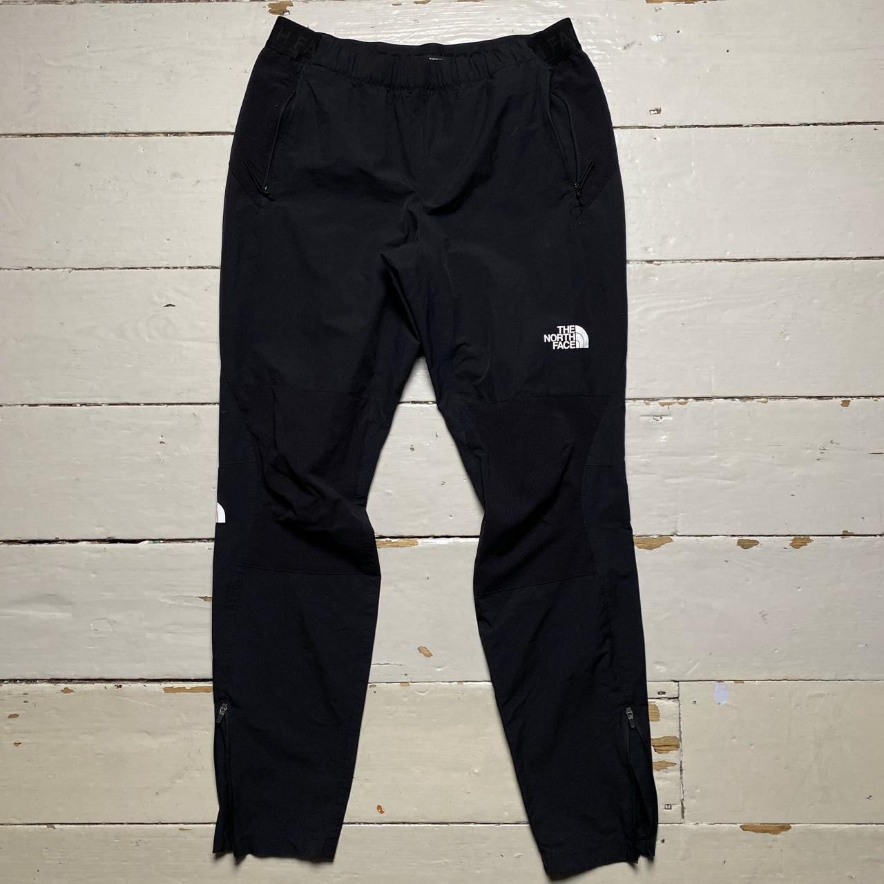 The North Face Cargo Trousers (Small)