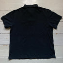 Burberry Brit Polo Black (XXL)