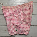 Polo Ralph Lauren Pink Shorts (Small)