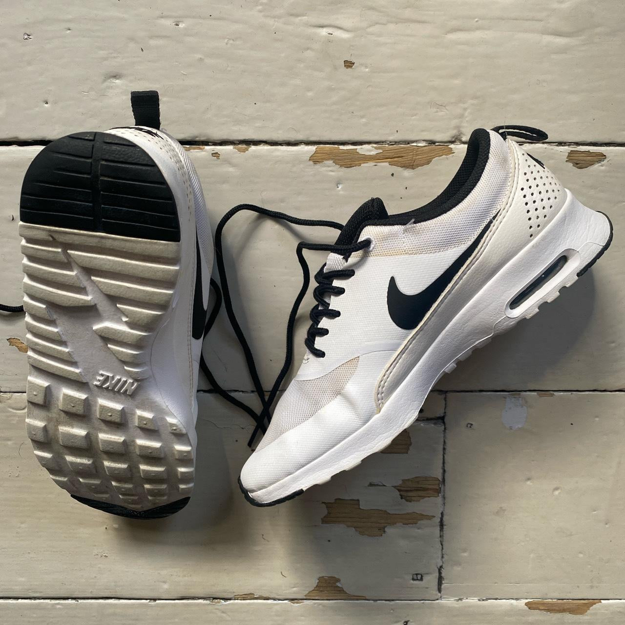 Nike Air Max 90 Thea (UK 5)