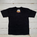 Ecko Unltd Female Spray T Shirt (Small)