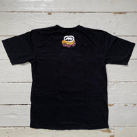 Ecko Unltd Female Spray T Shirt (Small)