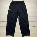Nike Lebron Joggers (Large)