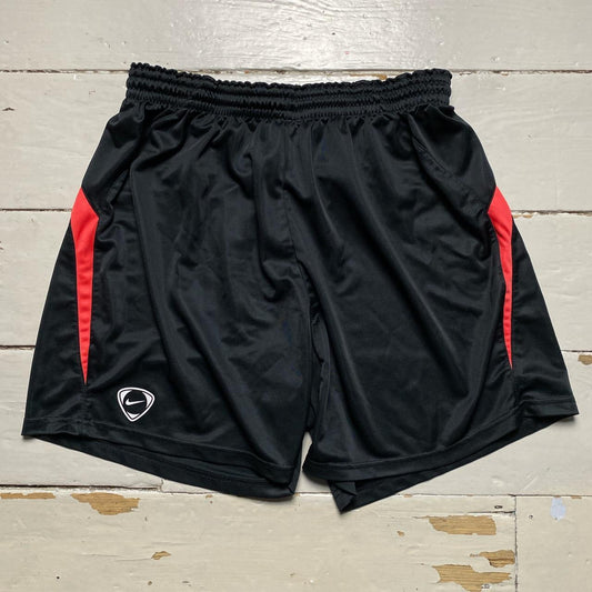 Nike Vintage Shorts (XL)