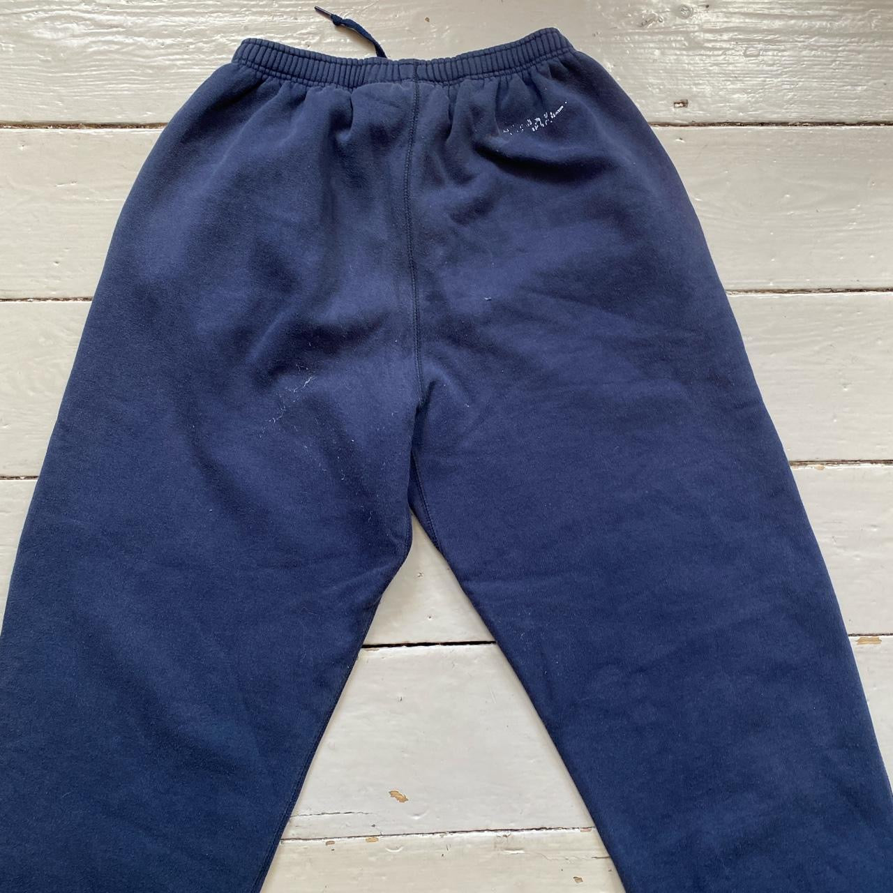 Nike Swoosh Air Max Joggers (Medium)