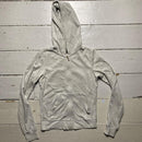 Juicy Couture Velour Hoodie (Small)