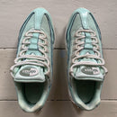 Nike Air Max 95 Turquoise (UK 4)
