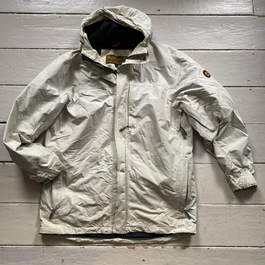 Timberland Goretex Windbreaker (Medium)