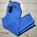 Converse Athletic Vintage Bottoms (XL)