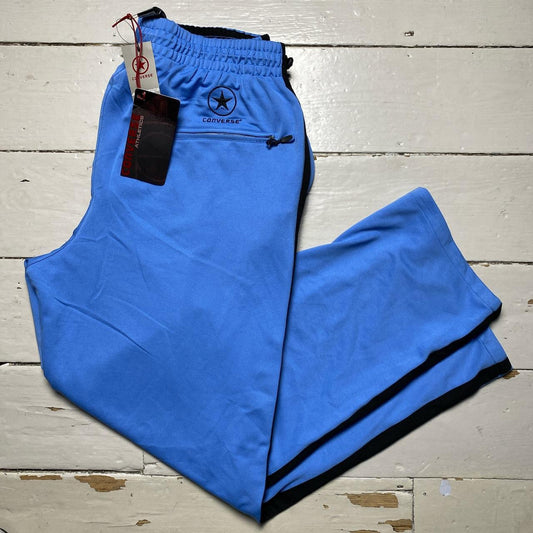 Converse Athletic Vintage Bottoms (XL)